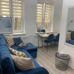 Nikita Studio Karpacz