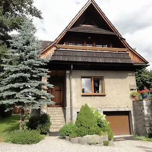 Apart-med , Zakopane Polska