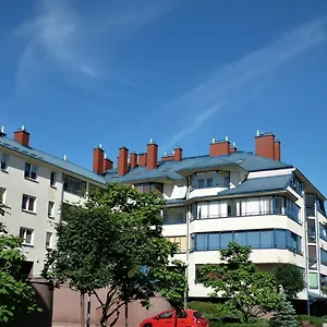- Zacisze , Warszawa Polska